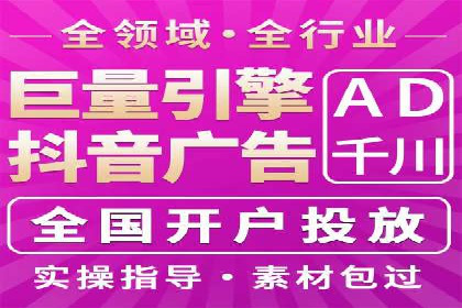 竞价排名中关键词出价策略的案例探讨